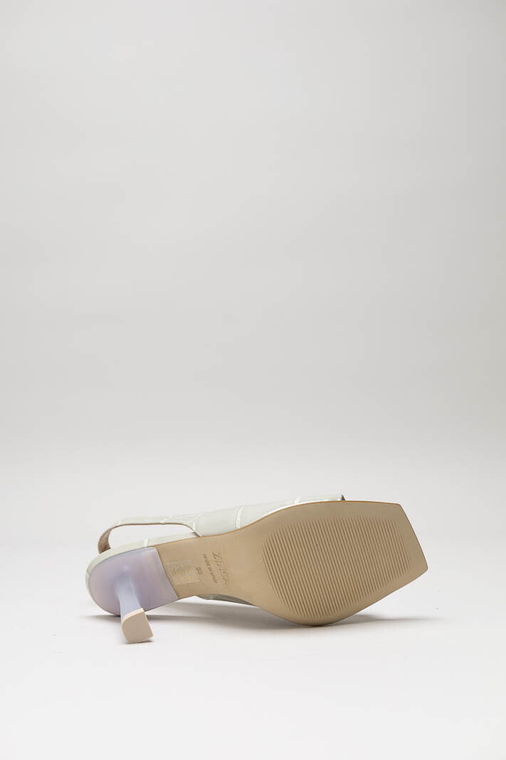 Lichtgroen Pump image