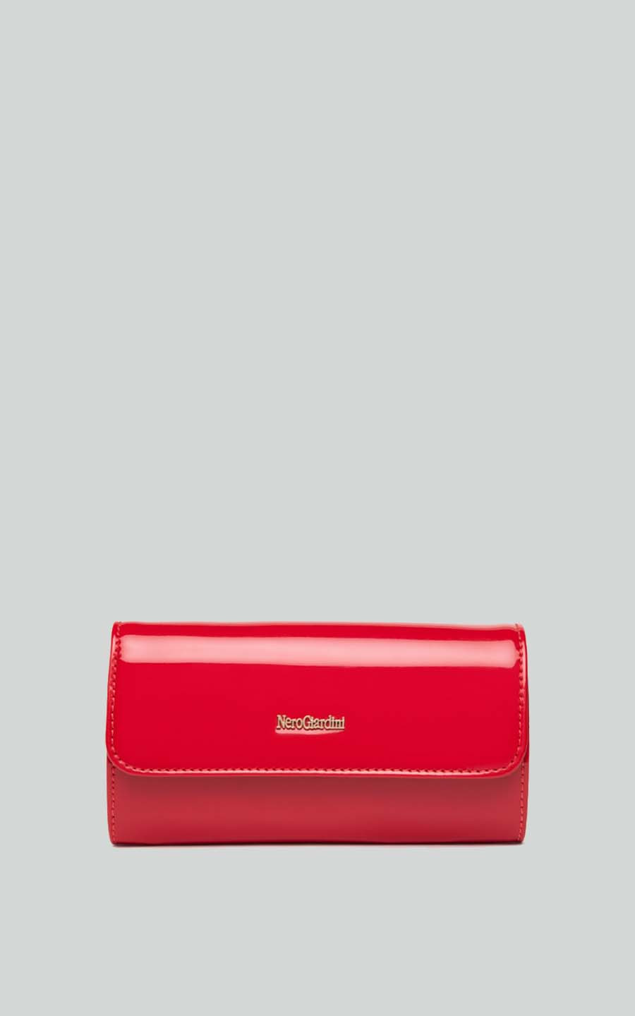 ROOD Clutch