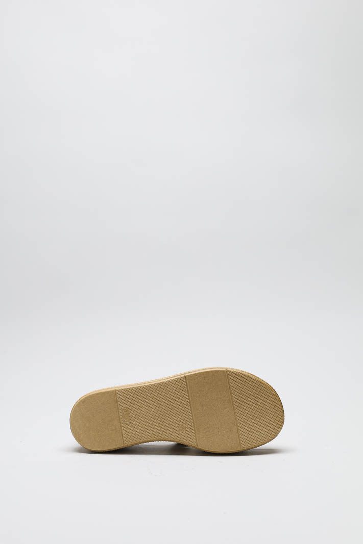 zoom in on Goud Slipper image Goud Slipper image