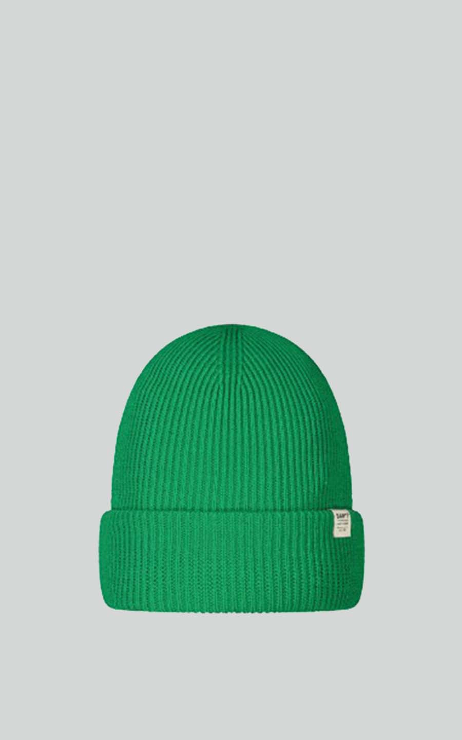 zoom in on Groen Hoed/pet/muts image Groen Hoed/pet/muts image