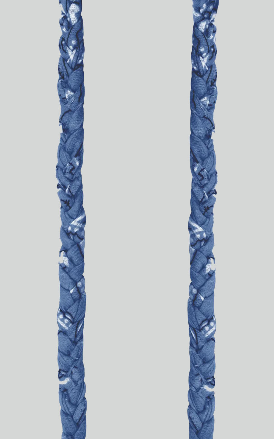 zoom in on Blauw Multi media accessoires image Blauw Multi media accessoires image