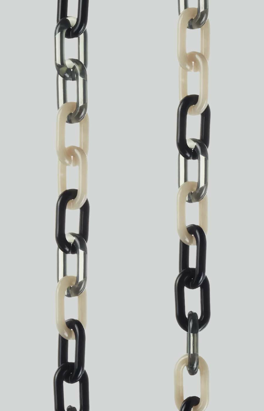 zoom in on Beige Multi media accessoires image Beige Multi media accessoires image