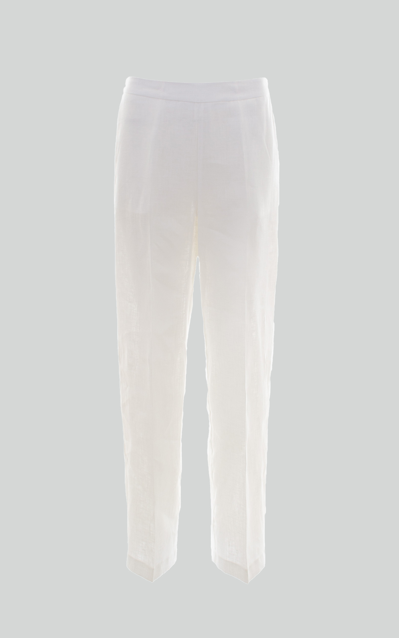 Wit Broek