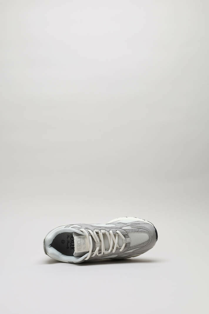 zoom in on Grijs Sneaker image Grijs Sneaker image