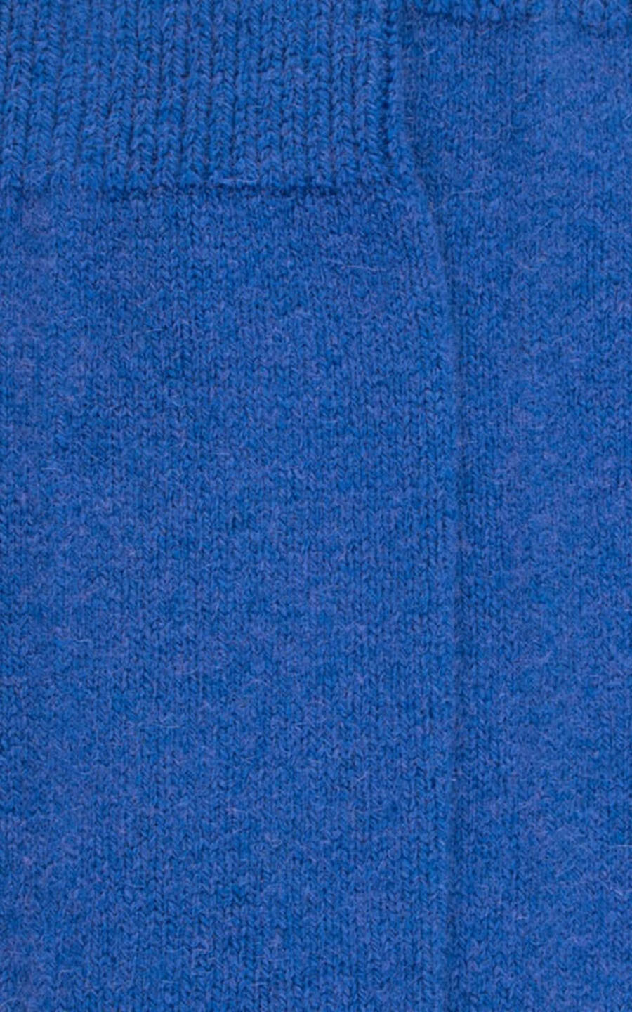 Blauw Kousen