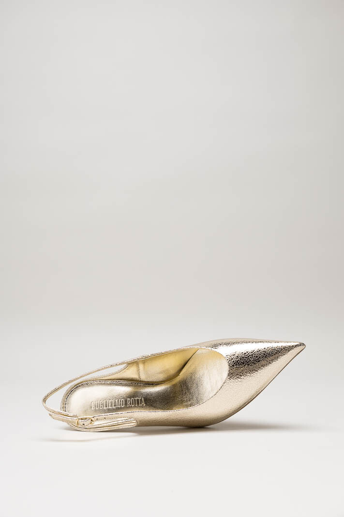 Goud Pump image