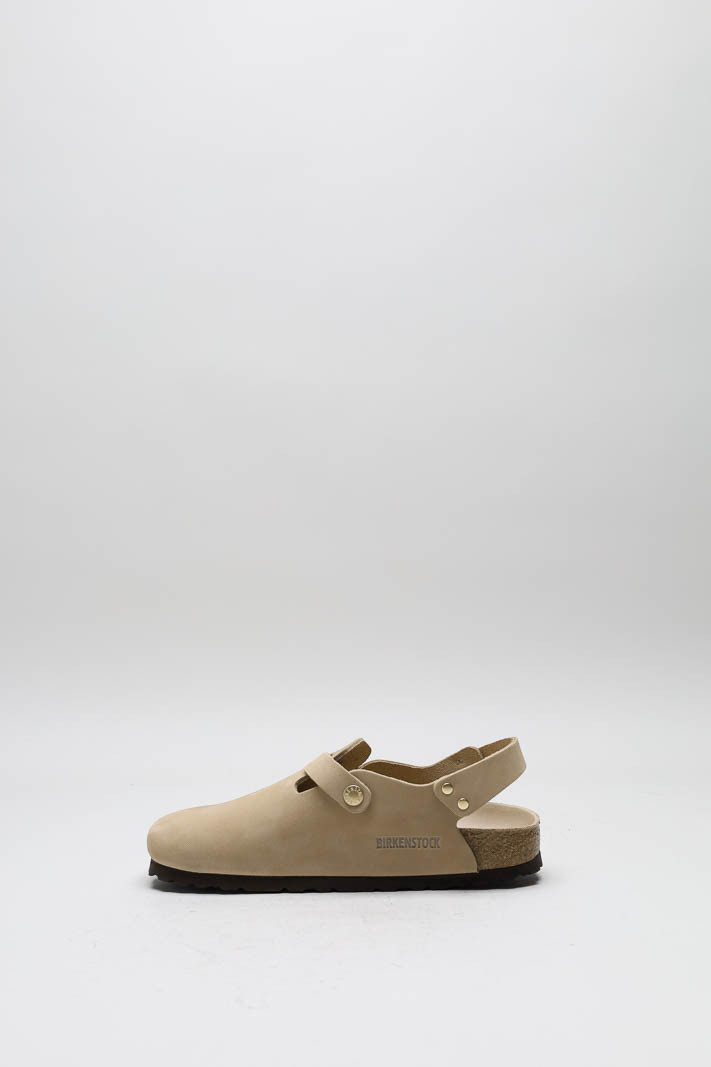 zoom in on Beige Muiltje image Beige Muiltje image
