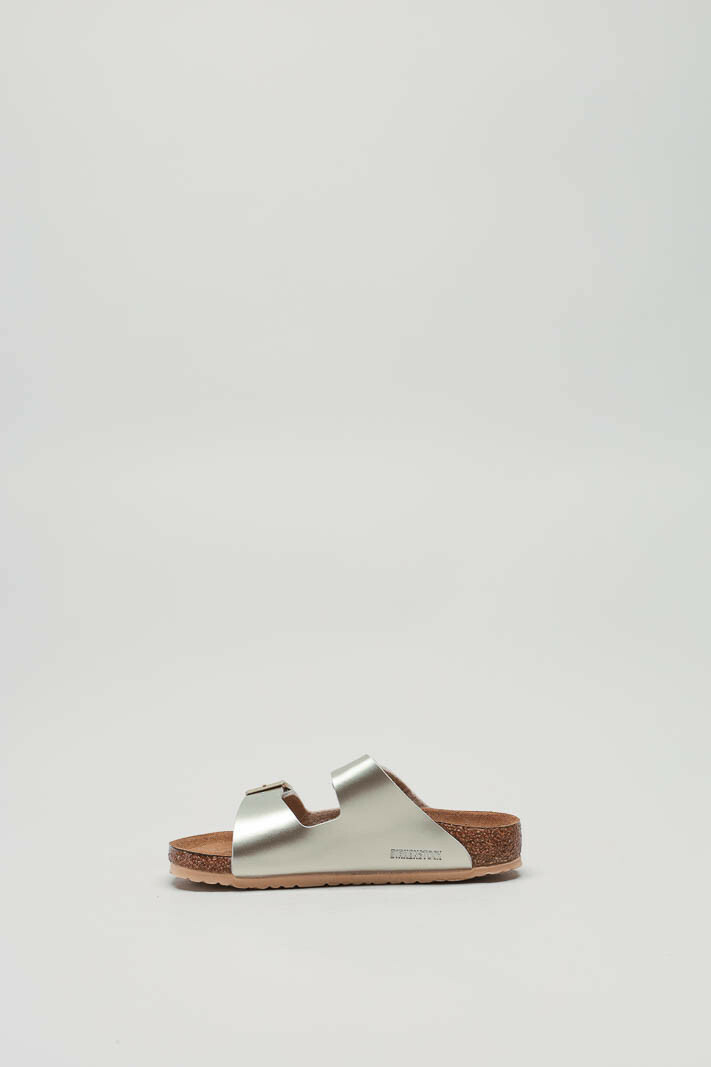 zoom in on Goud Slipper image Goud Slipper image