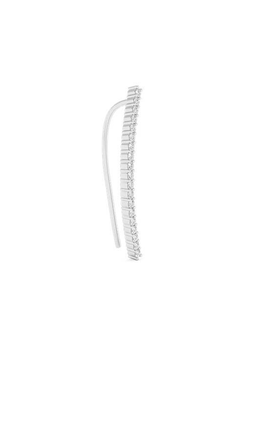 ZILVER