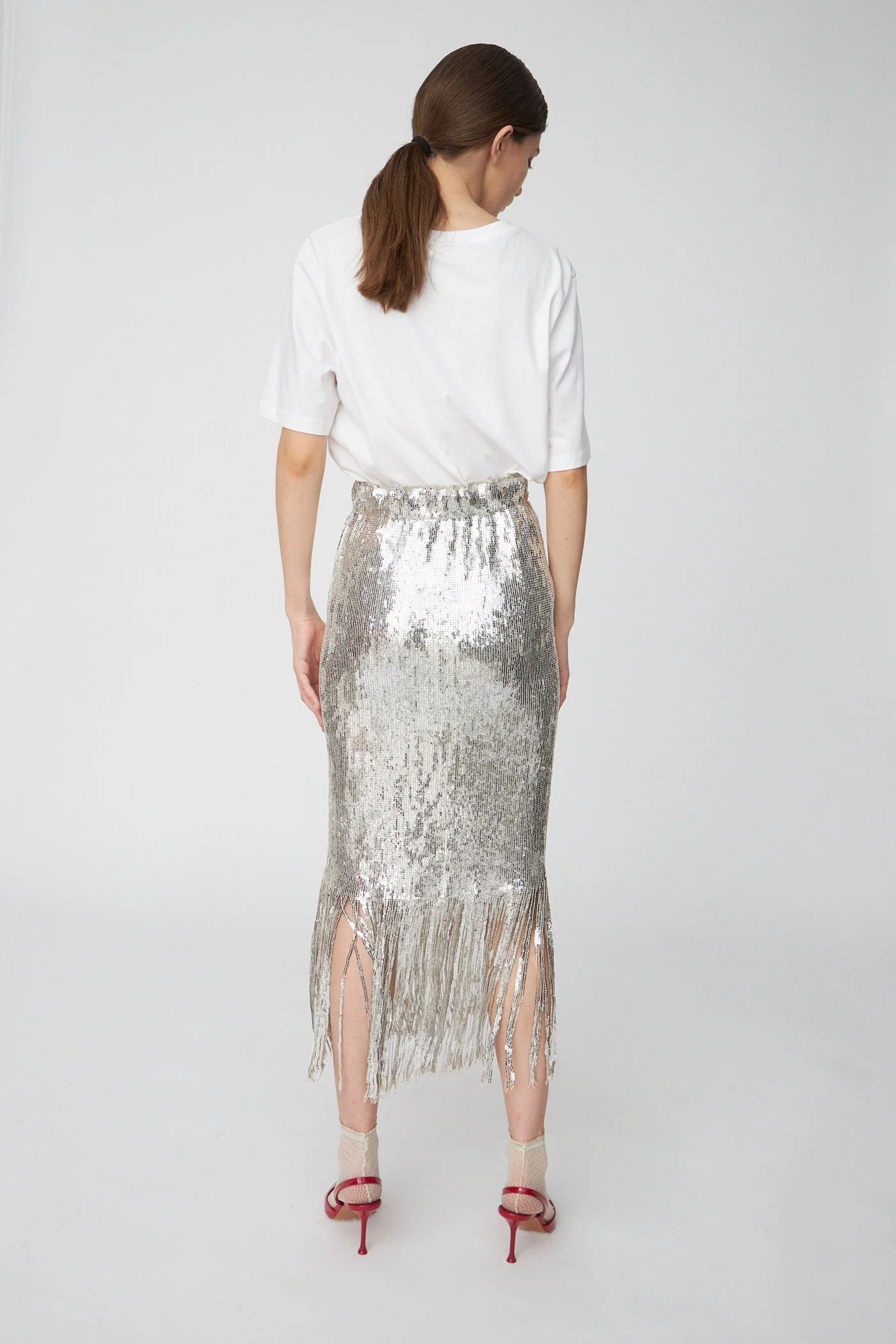 zoom in on Zilver Rok image Zilver Rok image