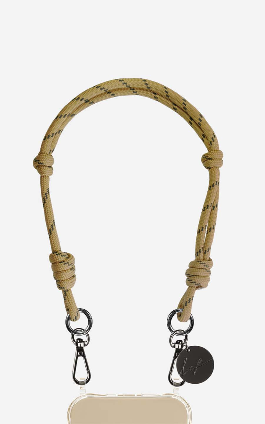 Taupe Multi media accessoires