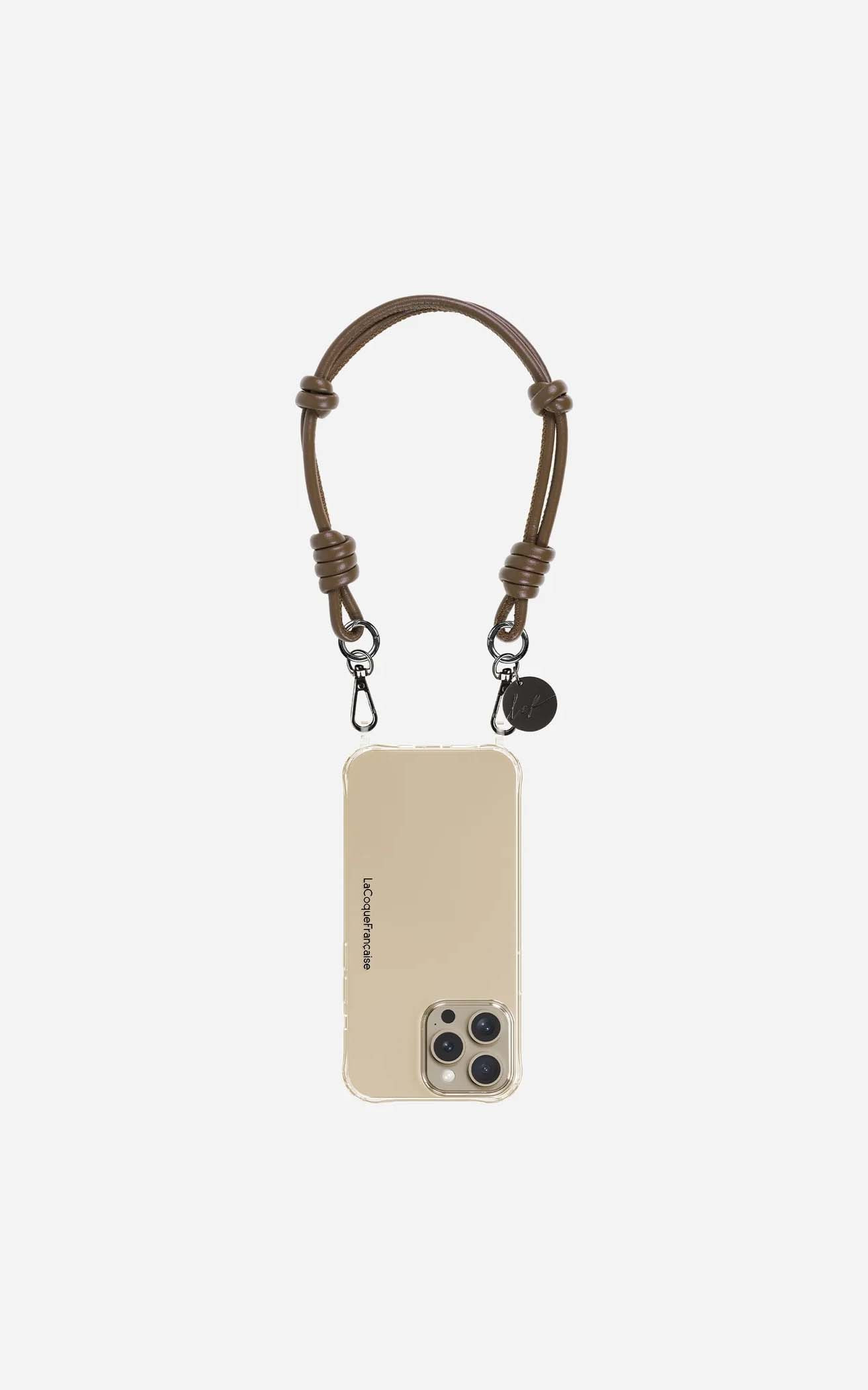 Taupe Multi media accessoires image