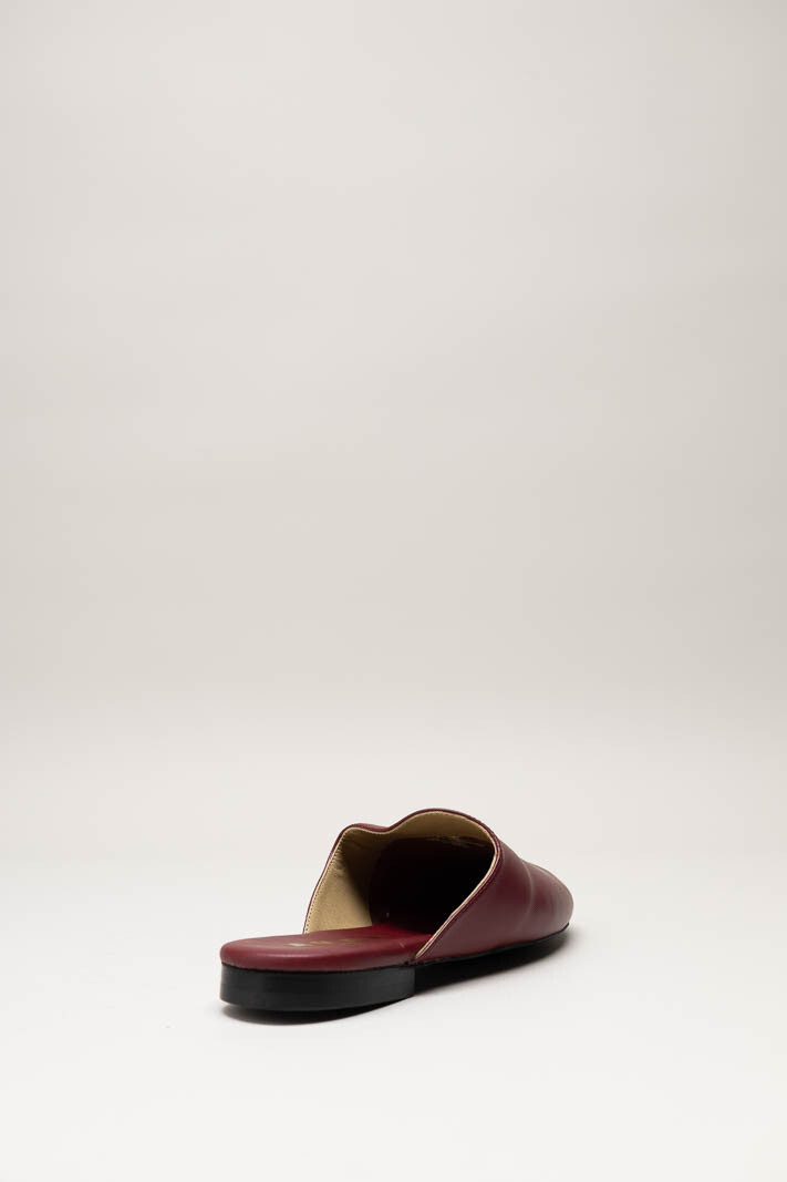 Bordeaux Muiltje image