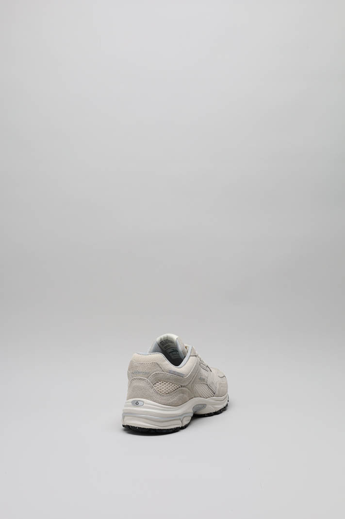 zoom in on Lichtbeige Sneaker image Lichtbeige Sneaker image