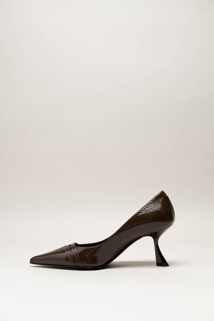 Bruin Pump image