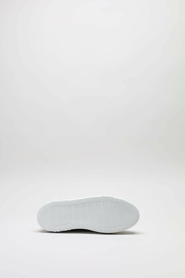 Wit Sneaker image