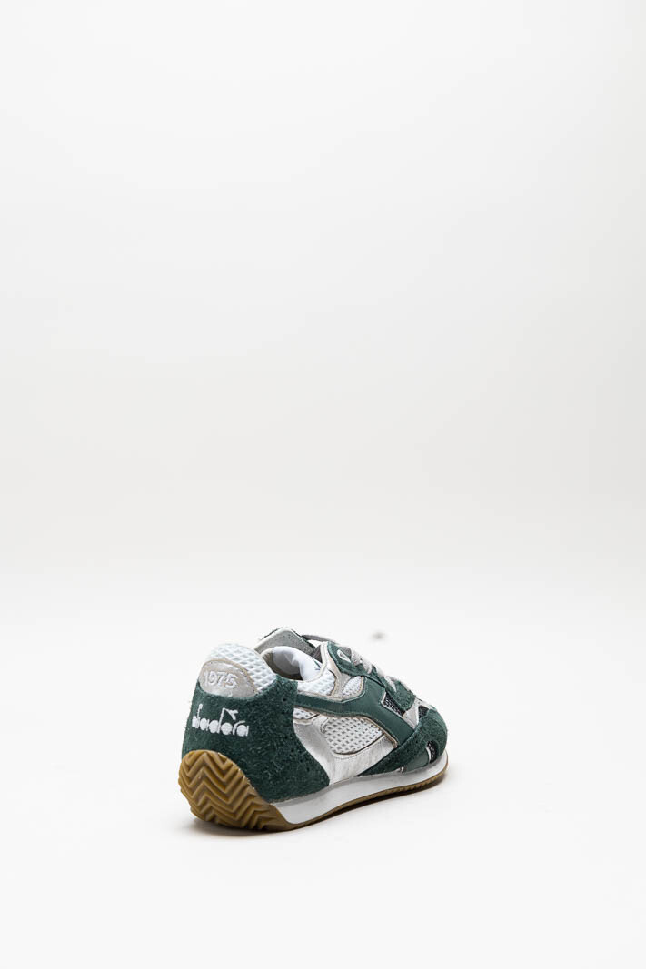 Groen Sneaker image