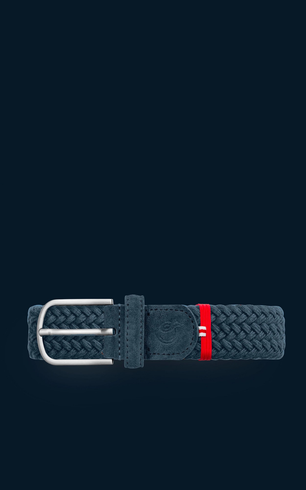 Blauw Riem