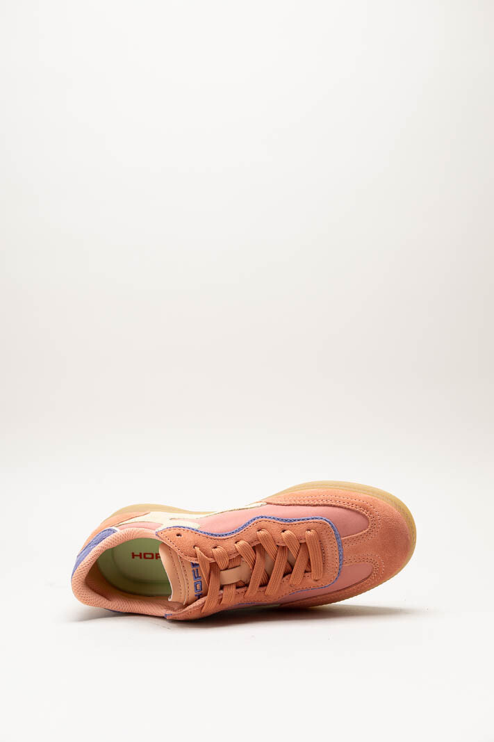 Koraal Sneaker image