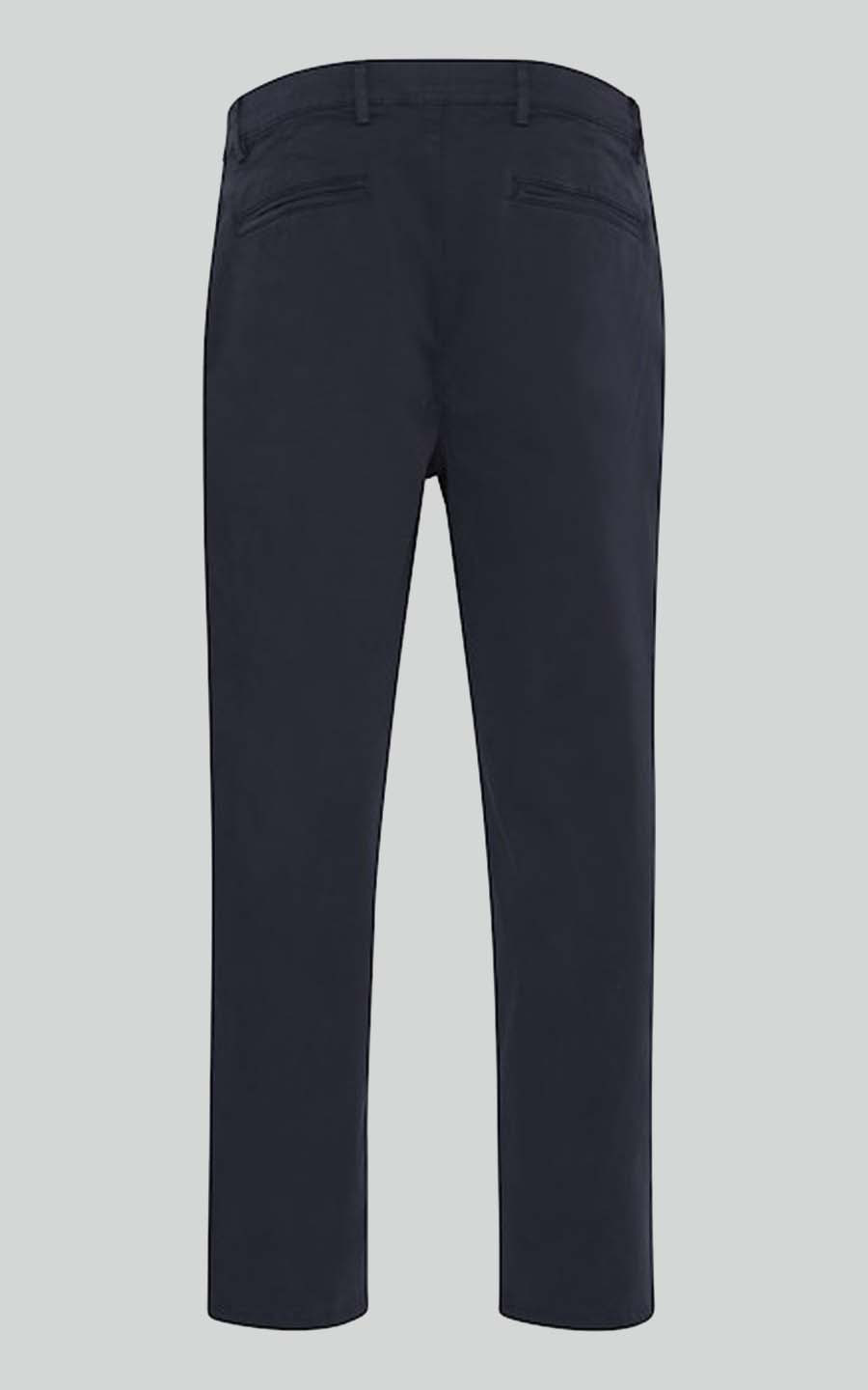 Blauw Broek