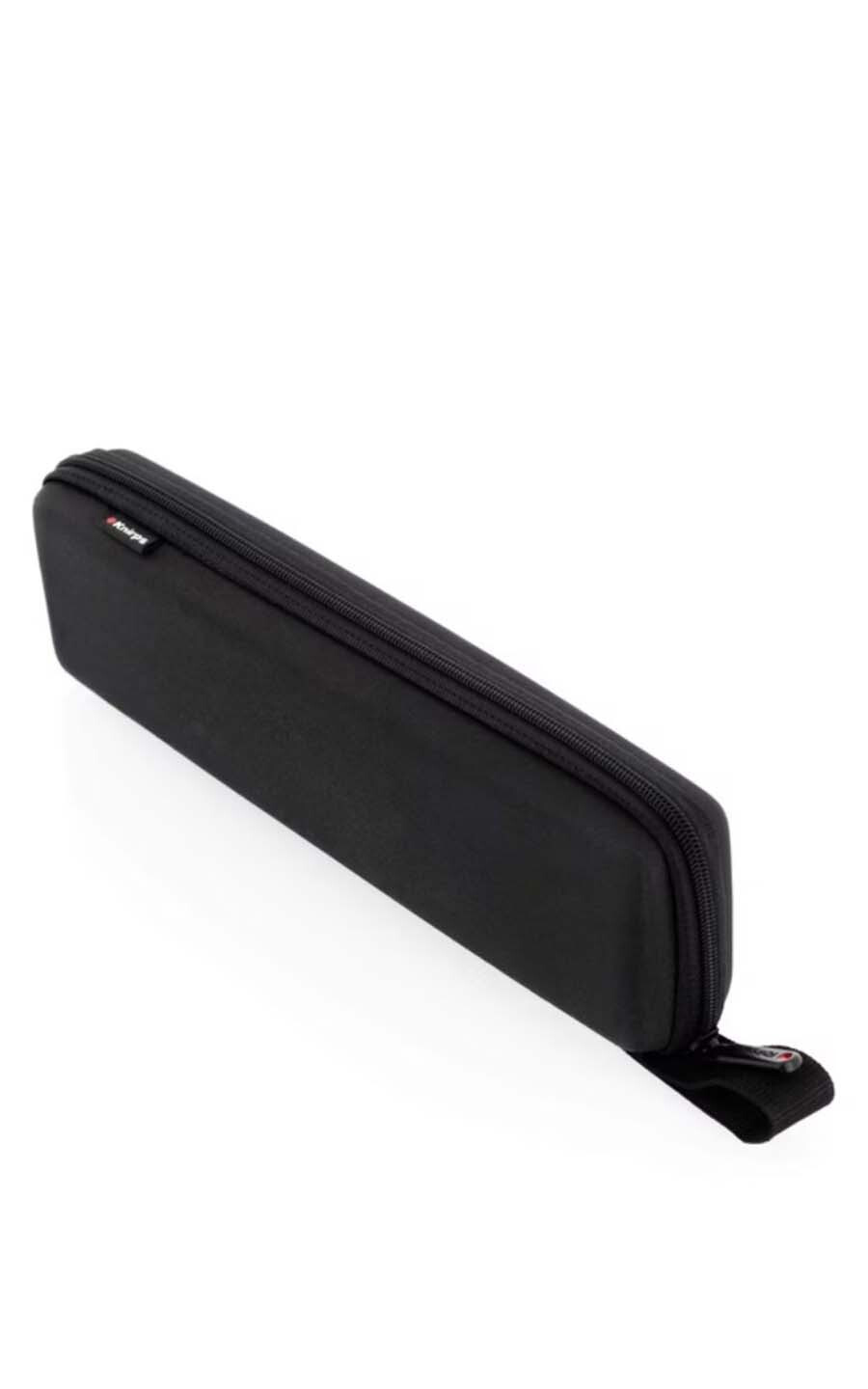 Zwart Paraplu s image