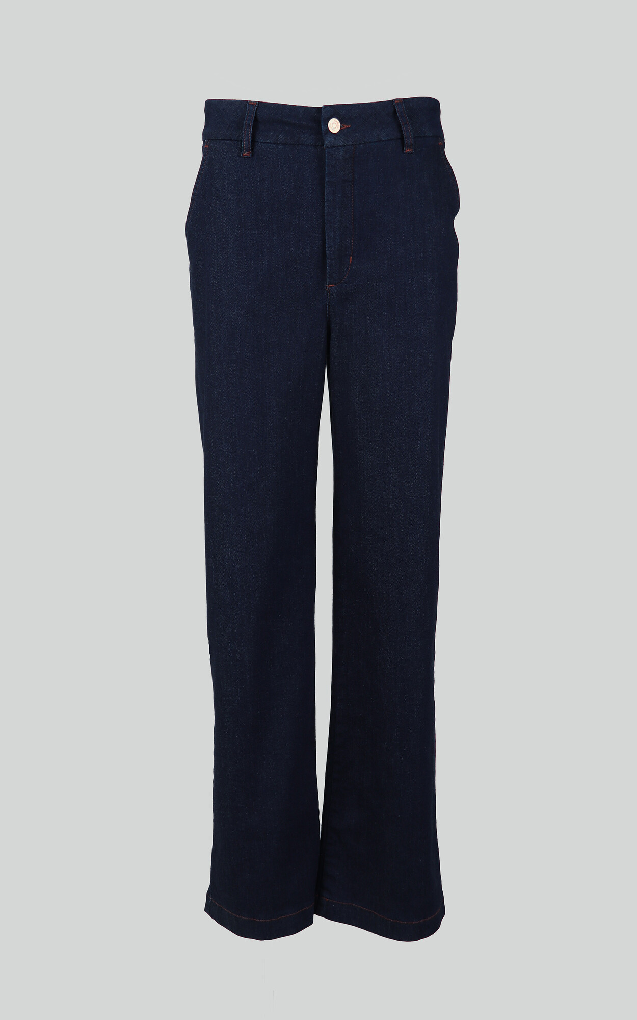 Jeans Broek
