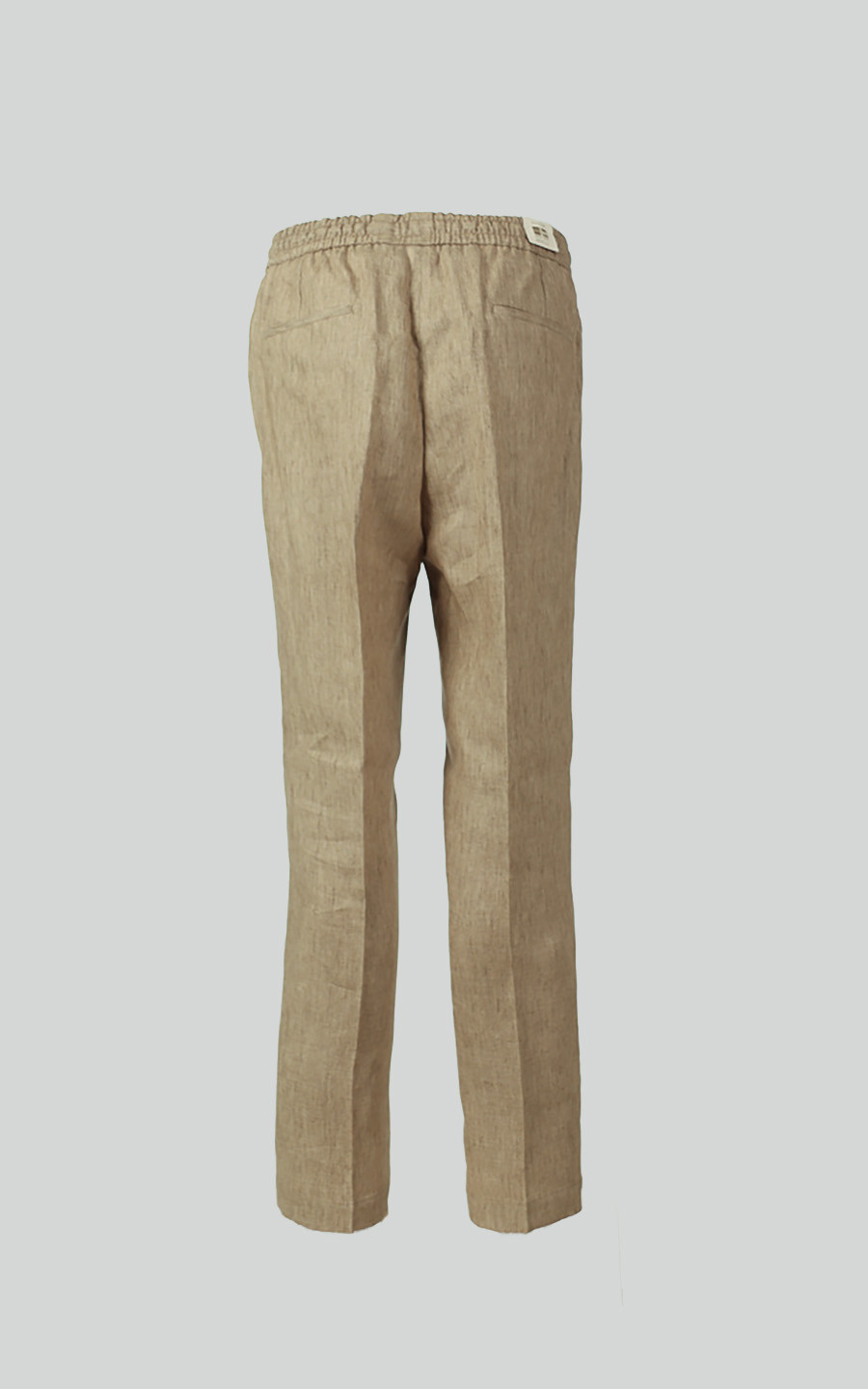Taupe Broek