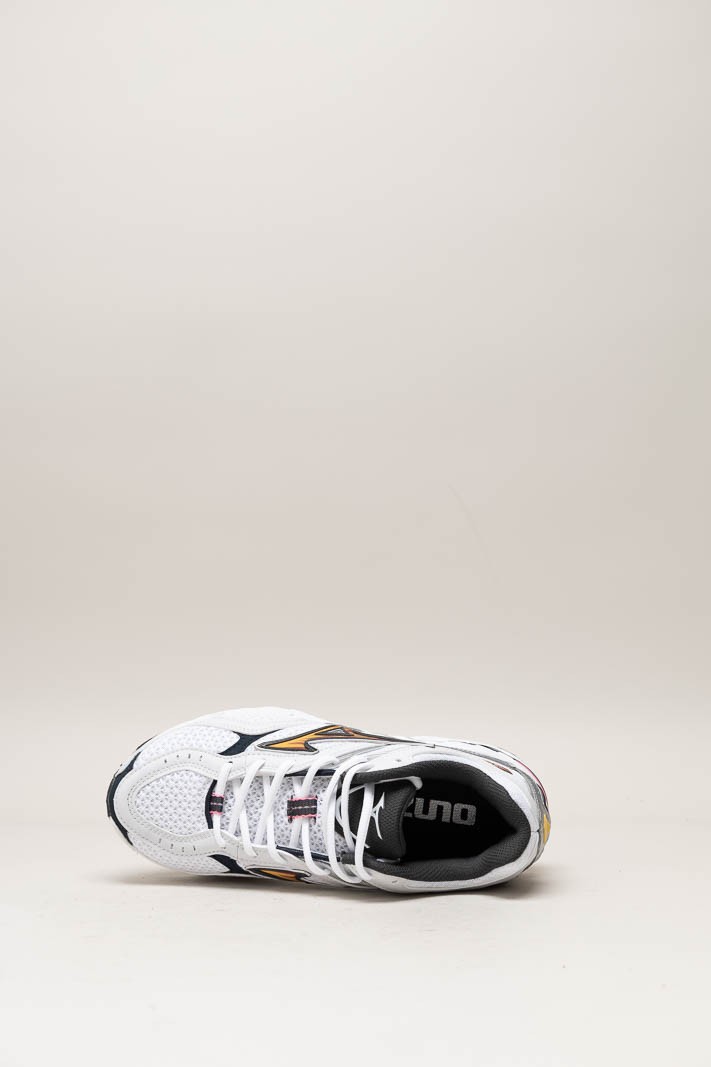 Wit Sneaker image