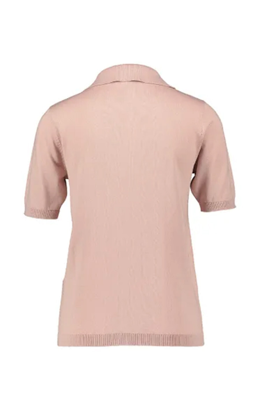 Roze Sweater/trui