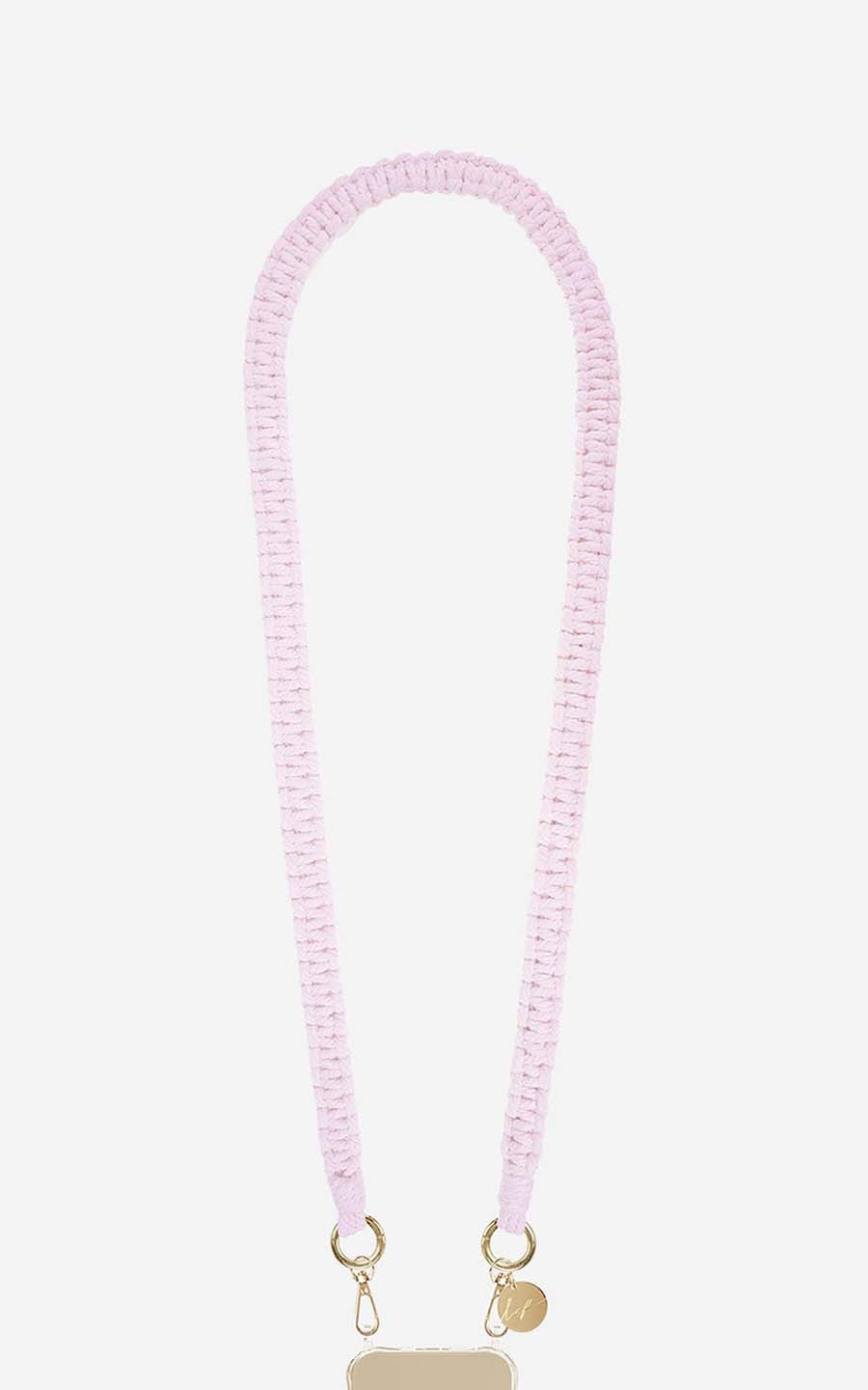 zoom in on Lila Multi media accessoires image Lila Multi media accessoires image