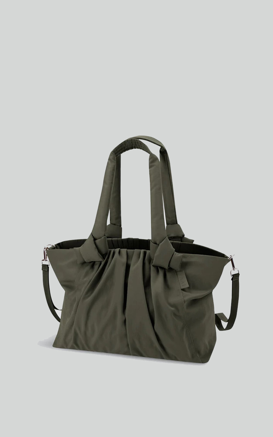 Kaki Shopper
