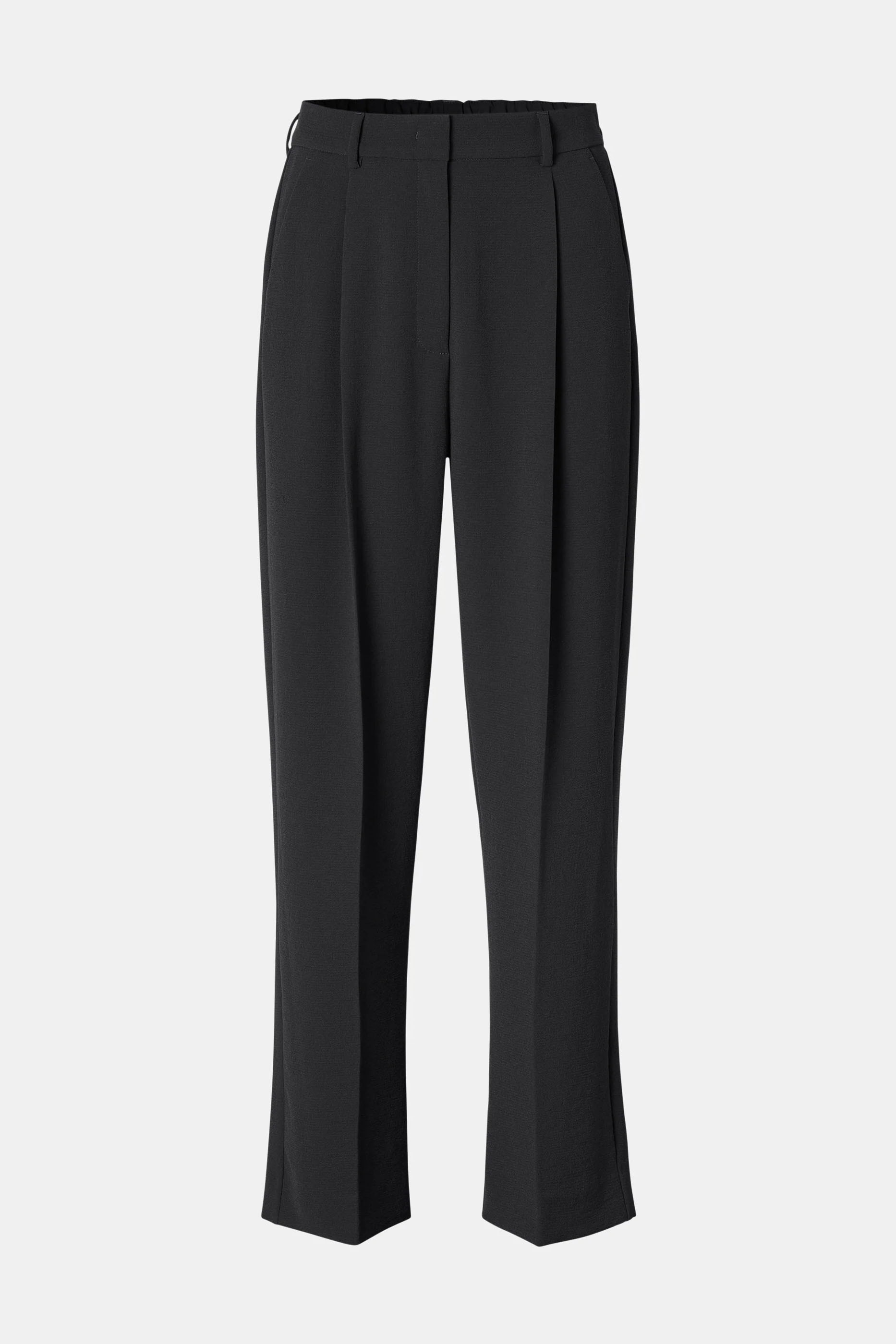zoom in on Zwart Broek image Zwart Broek image