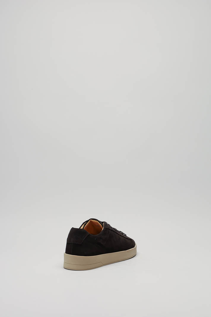zoom in on Bruin Sneaker image Bruin Sneaker image