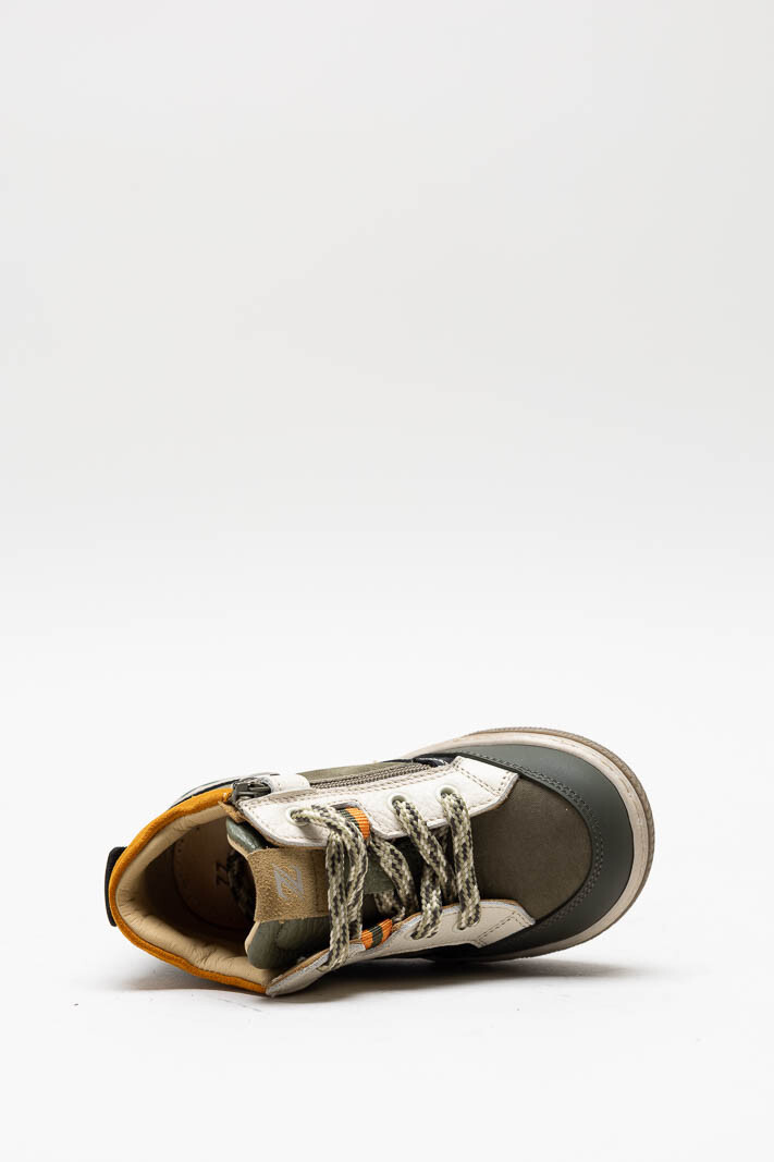 Kaki Sneaker image
