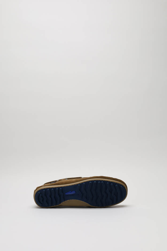 zoom in on Bruin Mocassin image Bruin Mocassin image