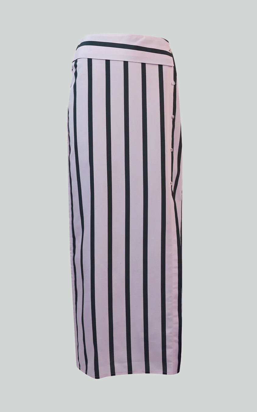 zoom in on Roze Rok image Roze Rok image