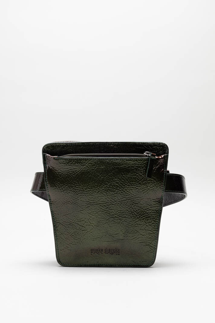 Groen Cross body image