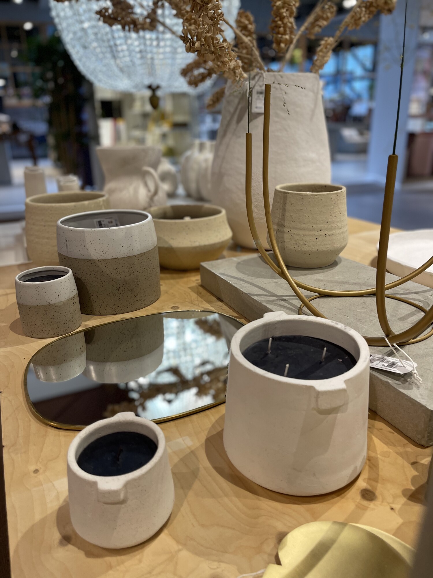 WONEN VRIJE TIJD ARCHIVES visual data 4