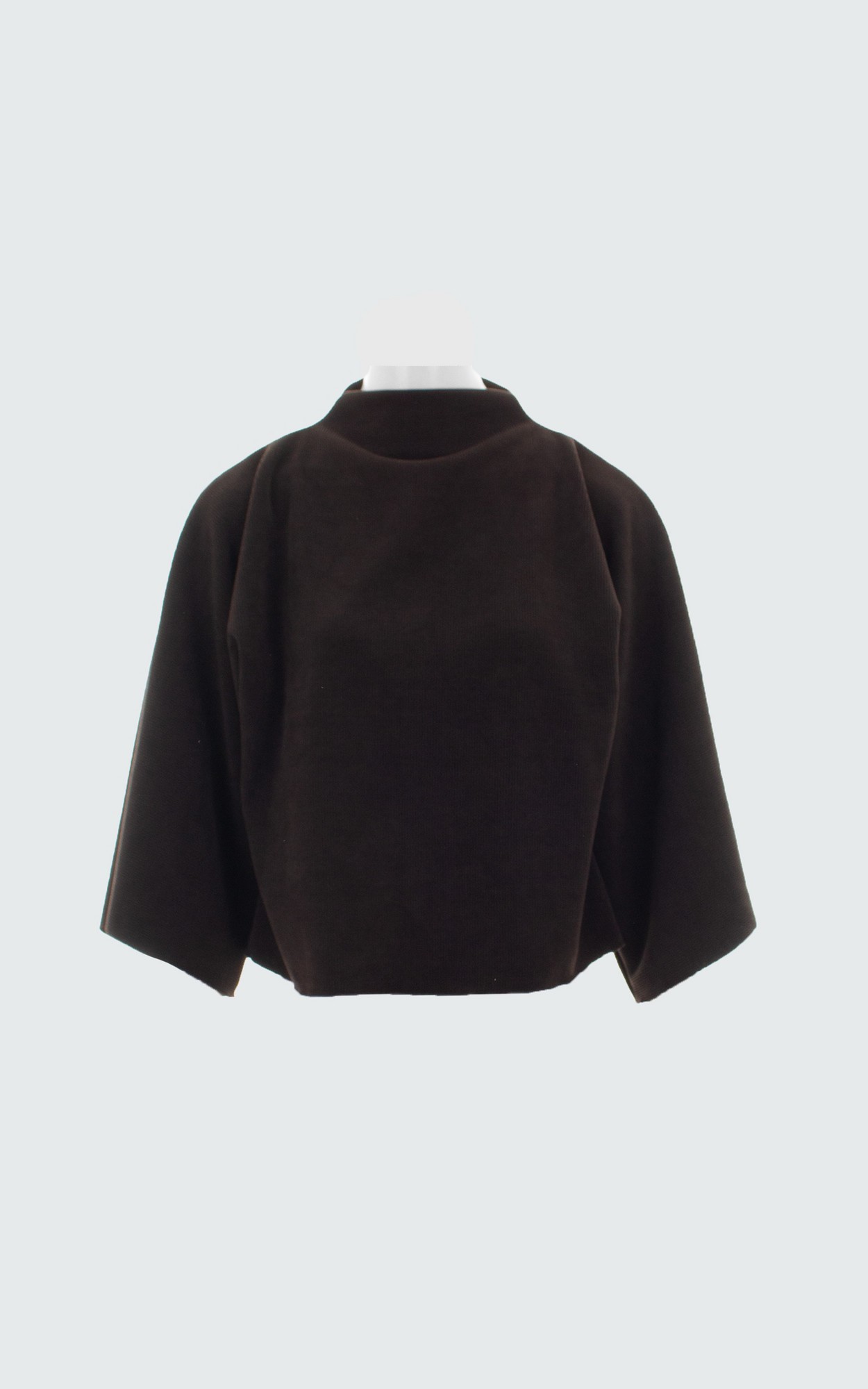 Bruin Blouse