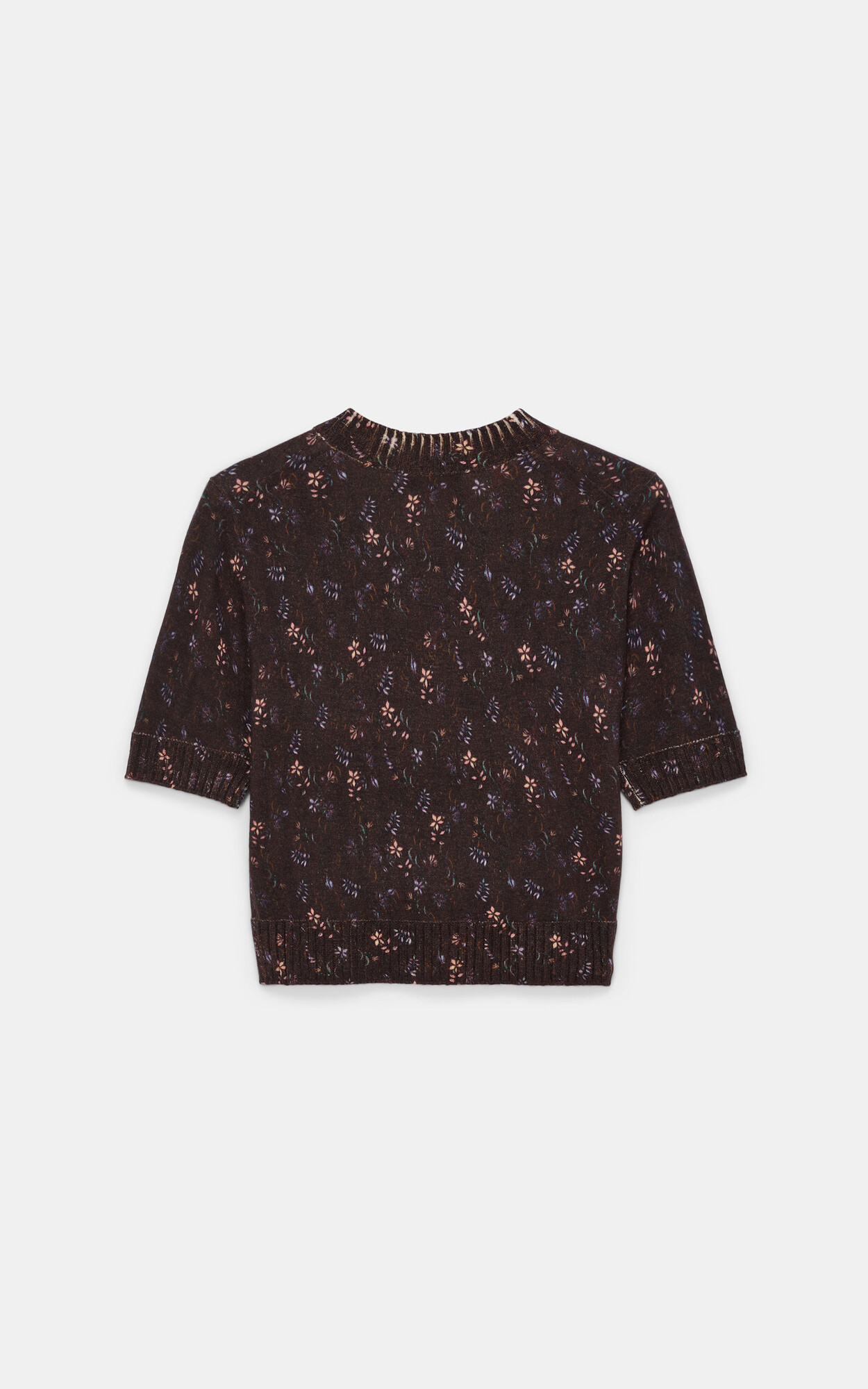 zoom in on Bruin Sweater/trui image Bruin Sweater/trui image