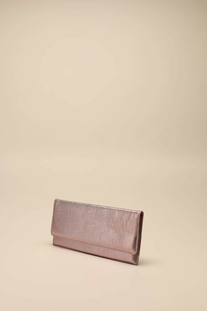 zoom in on Roze Clutch image Roze Clutch image
