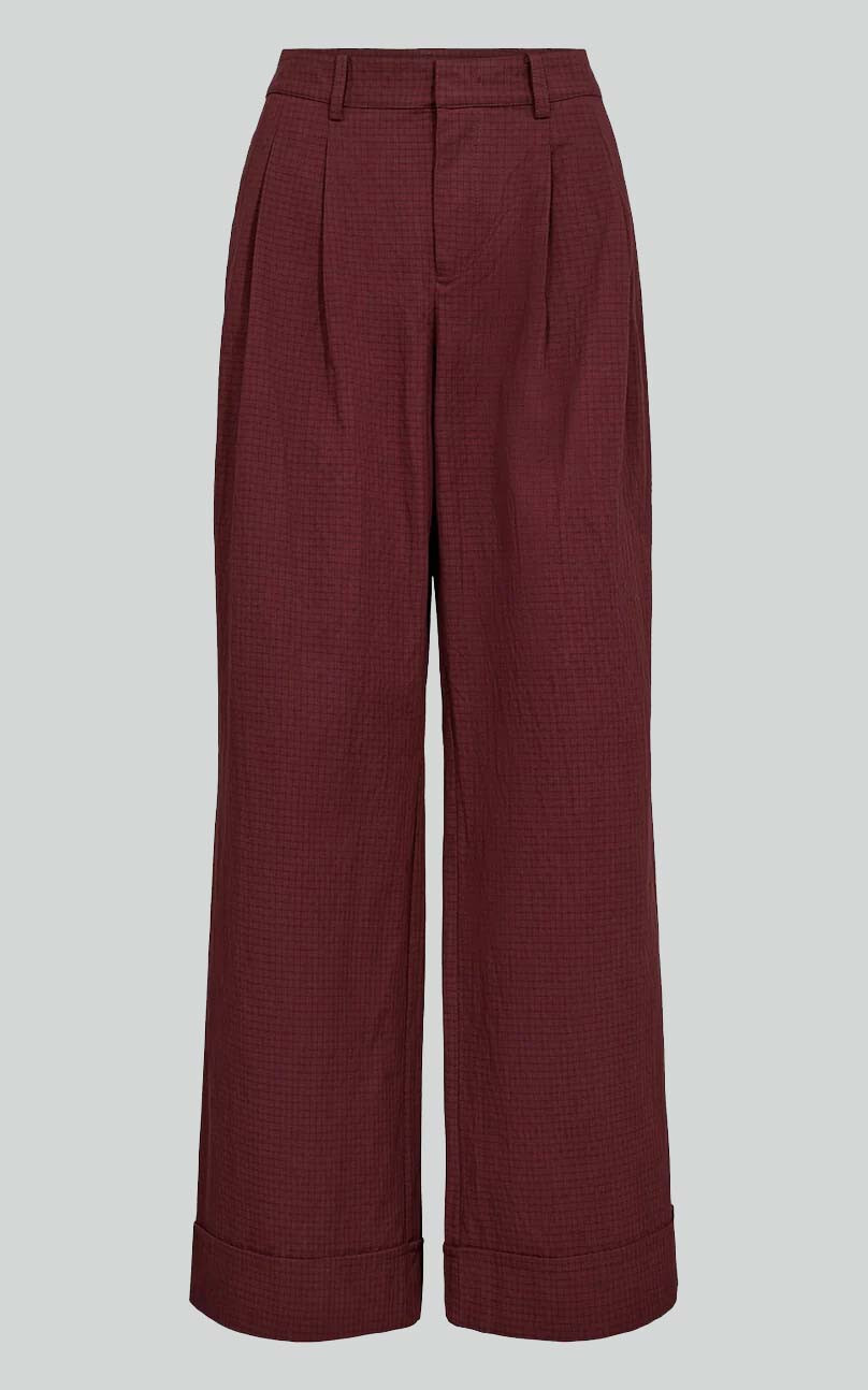 Bordeaux Broek image