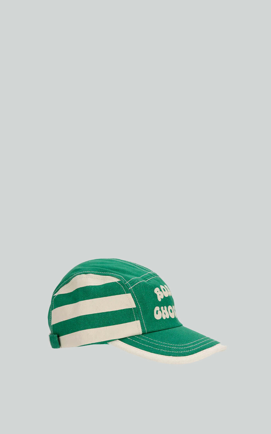 Groen Pet