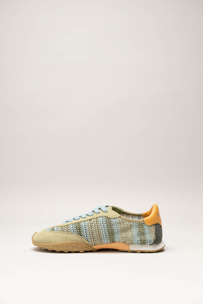 Oker Sneaker image