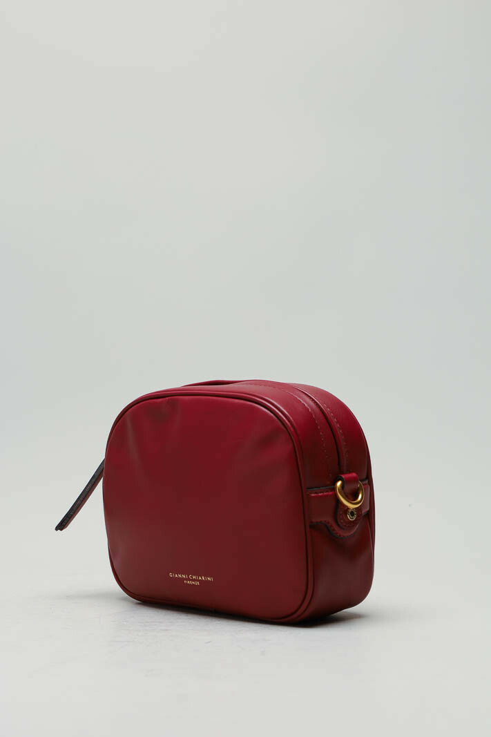 zoom in on Bordeaux Cross body image Bordeaux Cross body image