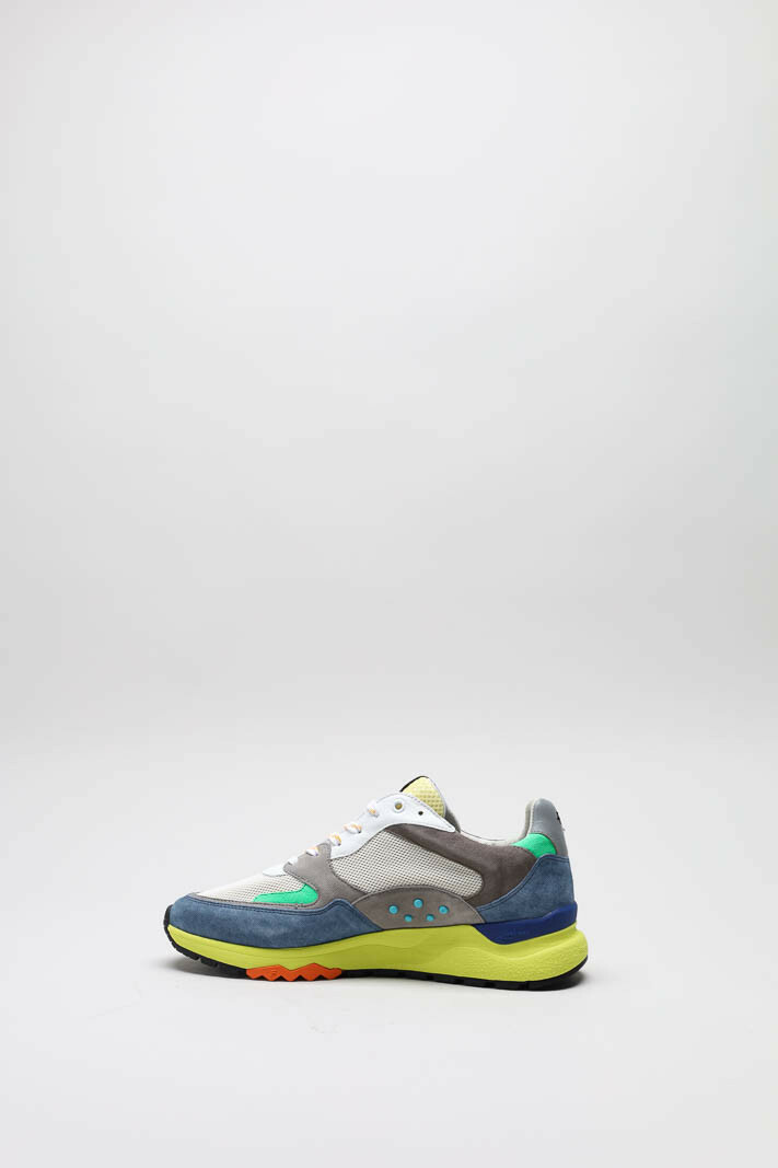 zoom in on Multi Sneaker image Multi Sneaker image