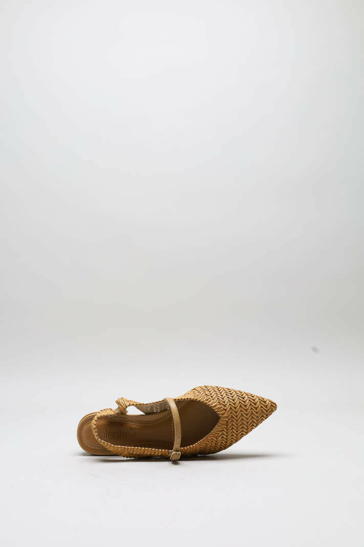 zoom in on Camel Ballerina image Camel Ballerina image