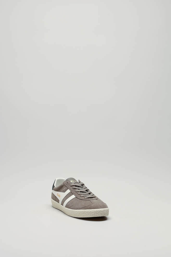 zoom in on Grijs Sneaker image Grijs Sneaker image