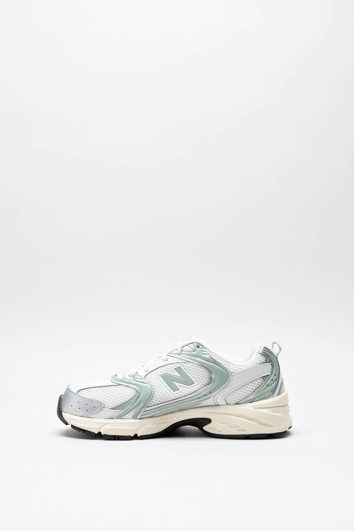 Wit Sneaker image