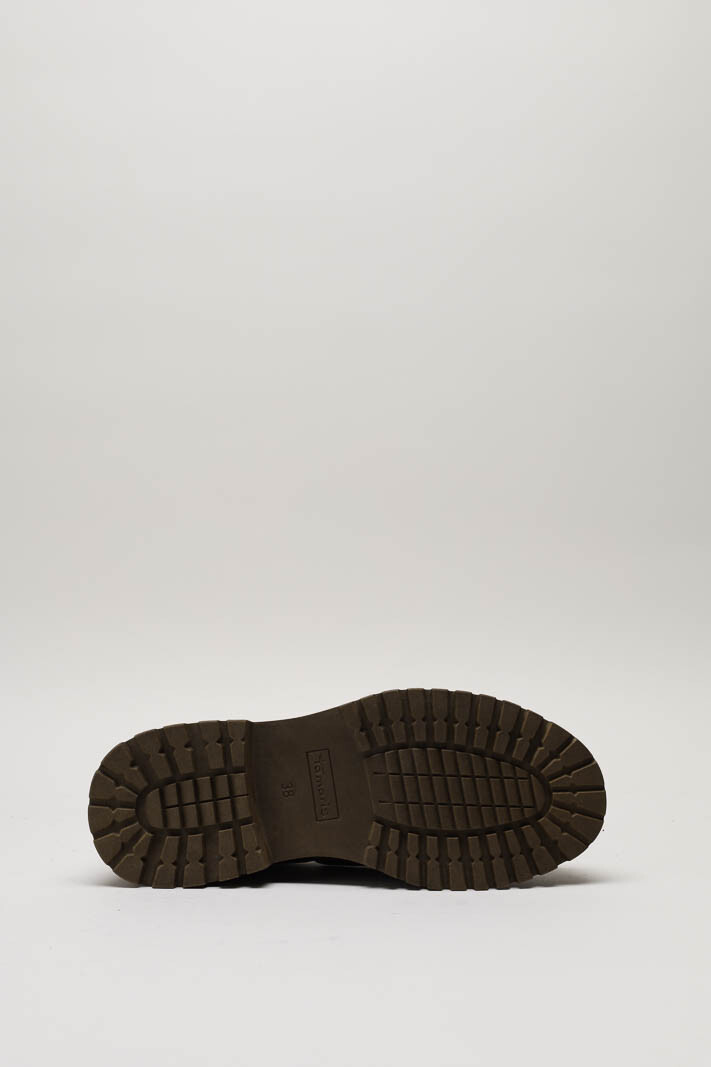 Kaki Veterschoen image